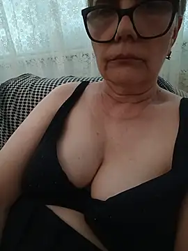 Sabina1967 online show from 06-09-26, 05:03