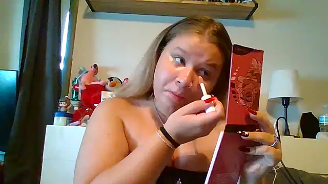 prettybabygurl04 online show from 07-28-26, 04:16