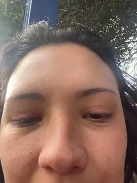 Snapshot of sarita_hos chatting on 06-02-26, 01:33 sarita hos online show from 06-02-26, 01:33