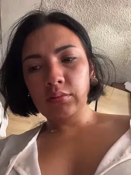 Snapshot of sarita_hos chatting on 05-24-26, 02:39 sarita hos online show from 05-24-26, 02:39