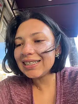 Snapshot of sarita_hos chatting on 05-20-26, 12:13 sarita hos online show from 05-20-26, 12:13