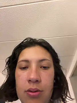 Snapshot of sarita_hos chatting on 07-23-26, 02:42 sarita hos online show from 07-23-26, 02:42