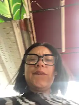 Snapshot of sarita_hos chatting on 08-01-26, 03:54 sarita hos online show from 08-01-26, 03:54