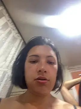 Snapshot of sarita_hos chatting on 05-28-26, 01:24 sarita hos online show from 05-28-26, 01:24