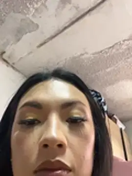 Snapshot of sarita_hos chatting on 07-03-26, 08:26 sarita hos online show from 07-03-26, 08:26