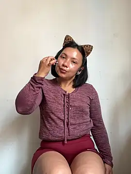 Snapshot of sarita_hos chatting on 07-15-26, 02:24 sarita hos online show from 07-15-26, 02:24