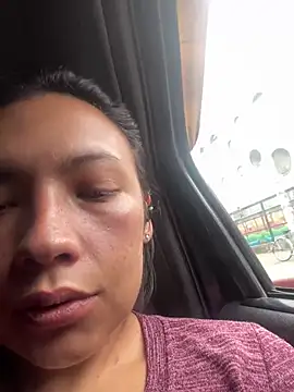 Snapshot of sarita_hos chatting on 06-16-26, 02:17 sarita hos online show from 06-16-26, 02:17