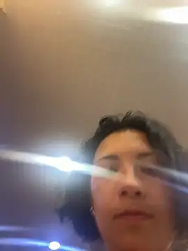 Snapshot of sarita_hos chatting on 05-18-26, 06:01 sarita hos online show from 05-18-26, 06:01