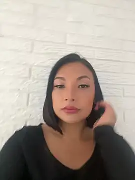 Snapshot of sarita_hos chatting on 07-25-26, 05:08 sarita hos online show from 07-25-26, 05:08