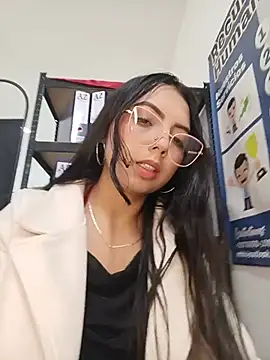 Snapshot of JENNIFER__03 chatting on 08-01-26, 04:16 JENNIFER 03 online show from 08-01-26, 04:16
