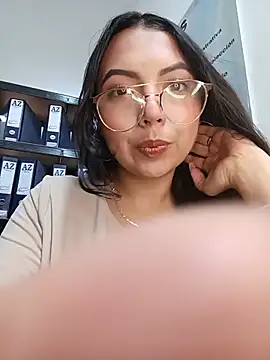 Snapshot of JENNIFER__03 chatting on 07-14-26, 03:51 JENNIFER 03 online show from 07-14-26, 03:51