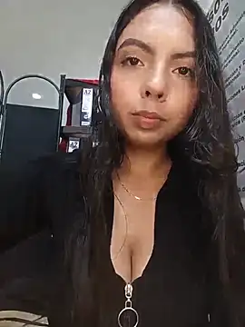 Snapshot of JENNIFER__03 chatting on 07-25-26, 05:08 JENNIFER 03 online show from 07-25-26, 05:08