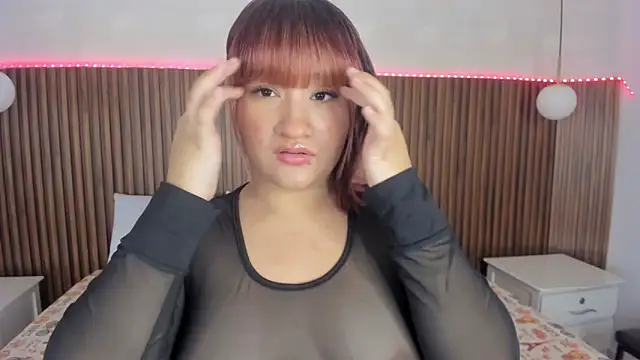 Snapshot of Dafne_Evaans chatting on 05-23-26, 11:53 Dafne Evaans online show from 05-23-26, 11:53