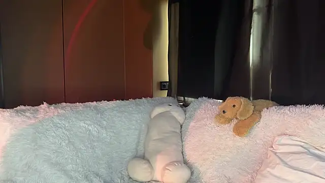 Baby raff online show from 05-09-26, 09:12