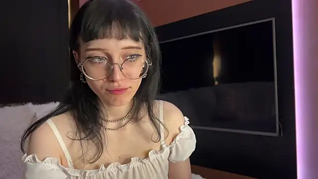 Baby raff online show from 05-10-26, 09:02