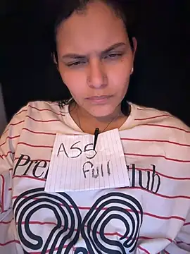 Dirty 0limits online show from 07-14-26, 01:27