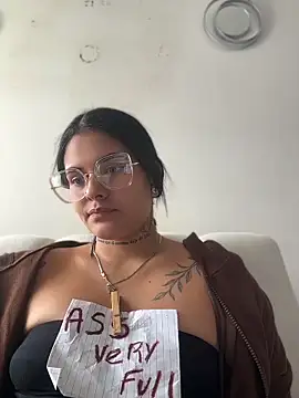 Dirty 0limits online show from 06-21-26, 09:31