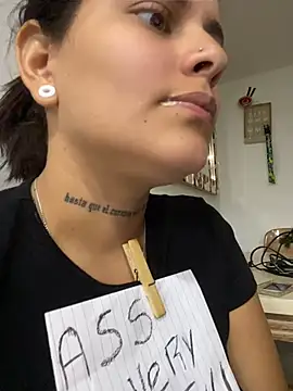 Dirty 0limits online show from 06-09-26, 10:11