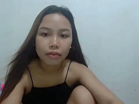 Snapshot of Naughty_Angel_69 chatting on 06-10-26, 02:29 Naughty Angel 69 online show from 06-10-26, 02:29