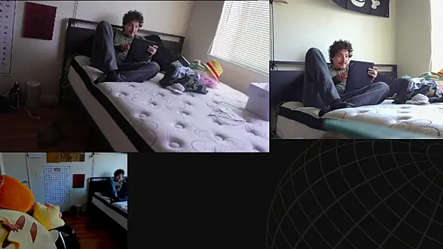 BigDickPlaya101 online show from 05-14-26, 08:28