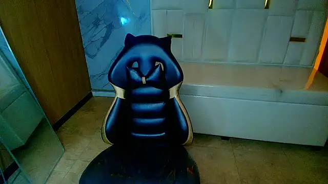 sweet sky tf online show from 06-30-26, 08:42