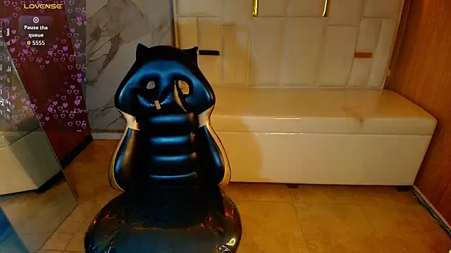 sweet sky tf online show from 06-11-26, 12:32