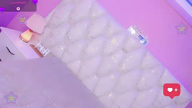 Snapshot of Lexxy_Mattell chatting on 06-14-26, 05:52 Lexxy Mattell online show from 06-14-26, 05:52