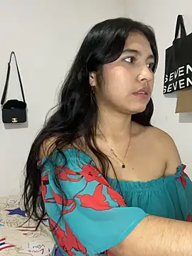 Xaannder online show from 06-10-26, 01:07