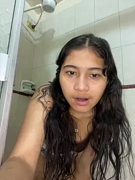 Xaannder online show from 05-11-26, 01:51