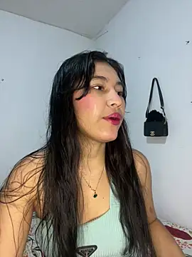 Xaannder online show from 05-16-26, 03:16