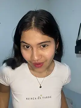 Xaannder online show from 05-14-26, 03:14