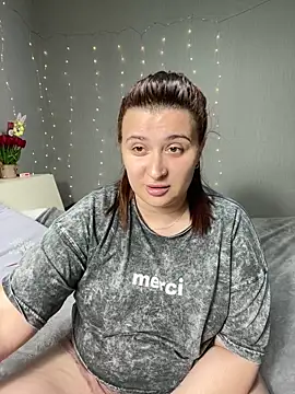 AureTease online show from 05-30-26, 07:30
