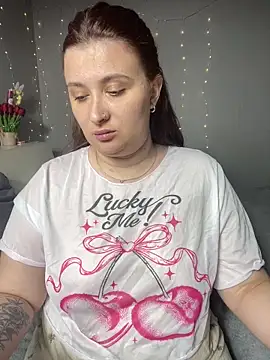 AureTease online show from 05-24-26, 06:19