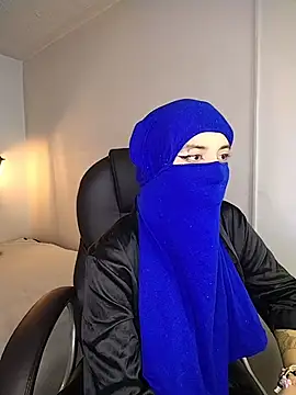 Lubnna online show from 05-03-26, 01:22