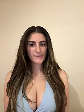 Snapshot of OliviaBaby- chatting on 05-18-26, 07:07 OliviaBaby- online show from 05-18-26, 07:07