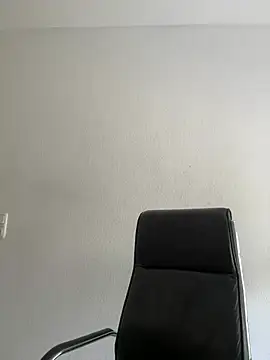 Snapshot of OliviaBaby- chatting on 07-02-26, 02:34 OliviaBaby- online show from 07-02-26, 02:34