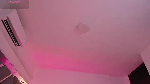 AmaraLewis online show from 08-01-26, 12:58