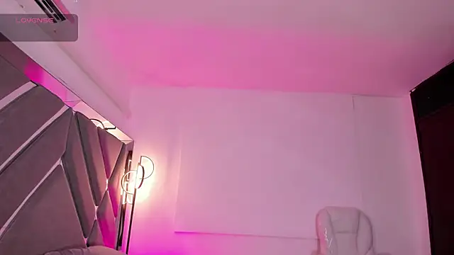 AmaraLewis online show from 07-16-26, 01:08