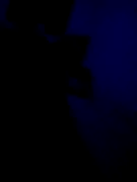 Snapshot of Chathu198506 chatting on 06-10-26, 09:49 Chathu198506 online show from 06-10-26, 09:49