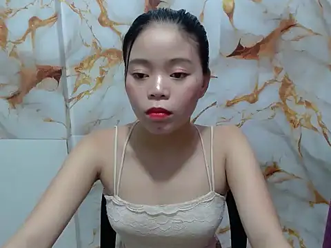 Sweet Sarah69 online show from 06-23-26, 08:01