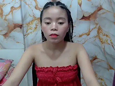 Sweet Sarah69 online show from 06-26-26, 11:38