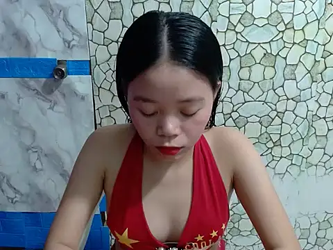 Sweet Sarah69 online show from 07-23-26, 10:56