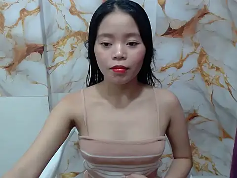Sweet Sarah69 online show from 07-08-26, 11:44