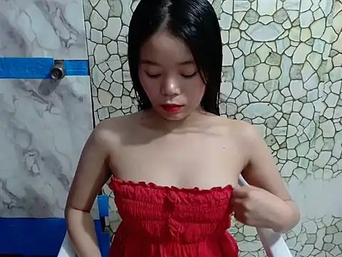 Sweet Sarah69 online show from 07-25-26, 10:43