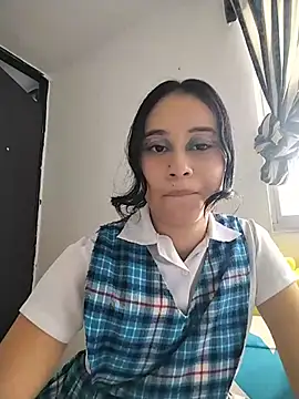L0lita Emi12 online show from 06-26-26, 09:20