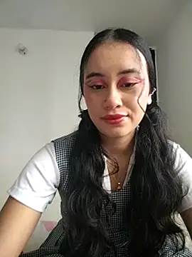 L0lita Emi12 online show from 06-27-26, 07:20