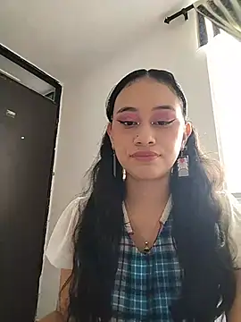 L0lita Emi12 online show from 07-01-26, 05:24