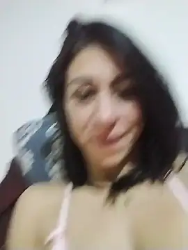 Snapshot of arianna_rouse_ chatting on 07-01-26, 02:12 arianna rouse online show from 07-01-26, 02:12