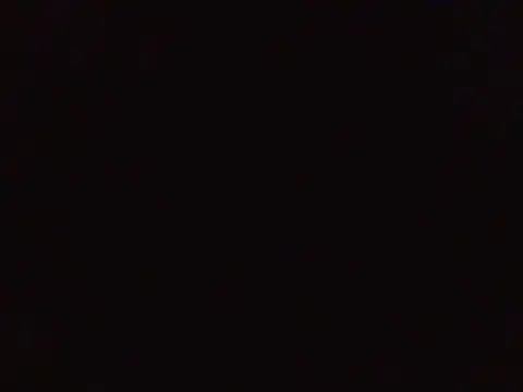 rapunzel9 online show from 05-03-26, 03:44