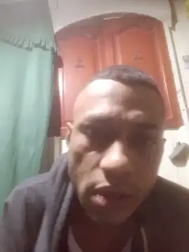 Snapshot of Master_Anfe chatting on 05-20-26, 01:35 Master Anfe online show from 05-20-26, 01:35
